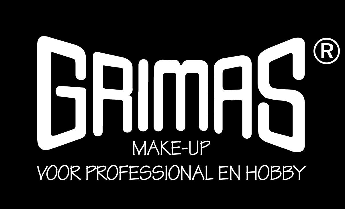 Grimas Schminck koop je bij KOORN & CO uit Rotterdam