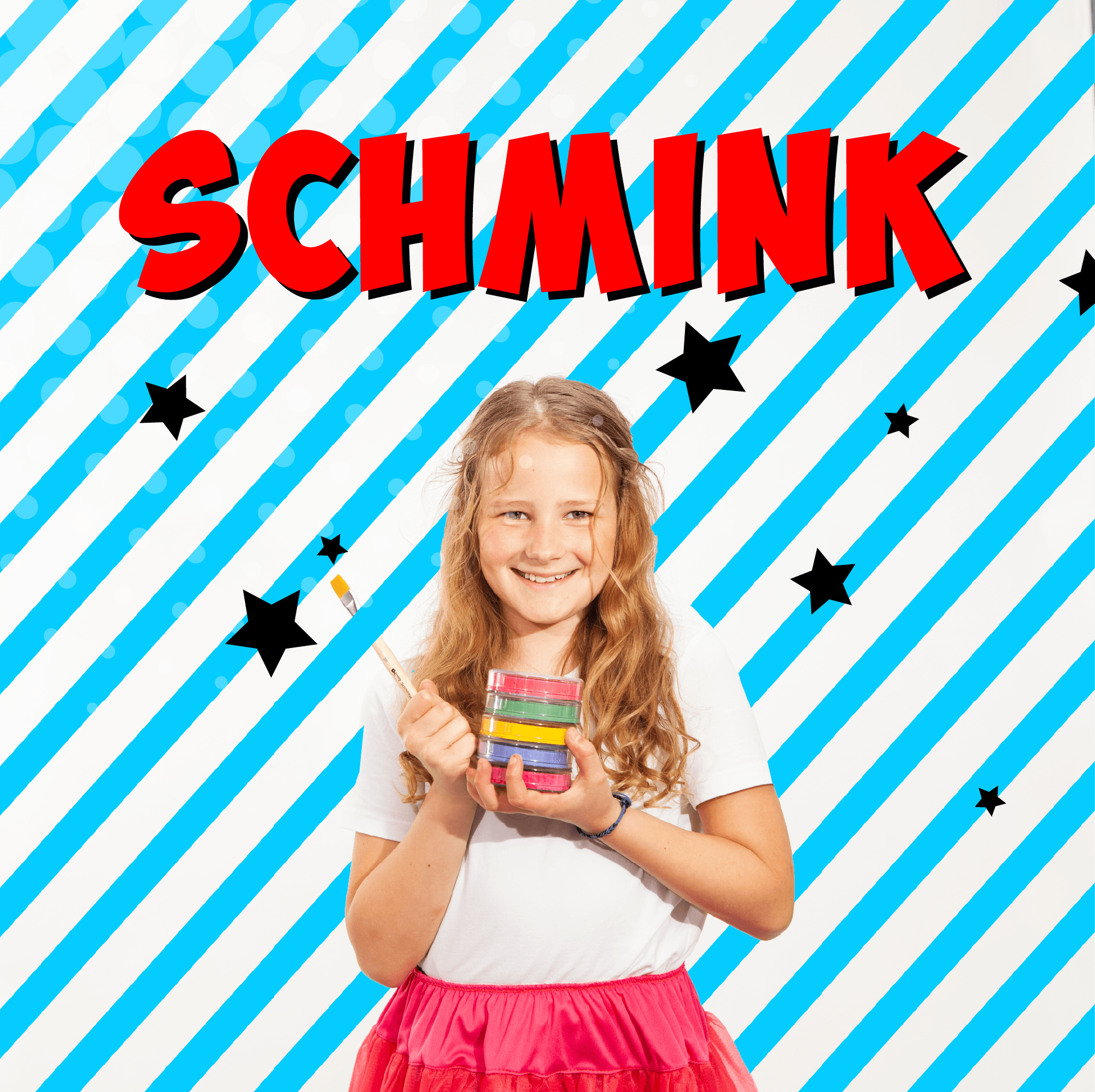 schmink